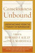 Consciousness Unbound -- Bok 9781538181911