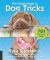 The Pocket Guide to Dog Tricks: Volume 7 -- Bok 9781631595691
