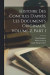 Histoire Des Conciles D'aprs Les Documents Originaux, Volume 2, part 1 -- Bok 9781018008387