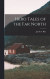 Hero Tales of the Far North -- Bok 9781018871295
