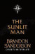 Sunlit Man -- Bok 9781399613477