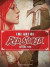 Art of Red Sonja Volume 2 -- Bok 9781524102074