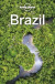 Lonely Planet Brazil -- Bok 9781788685115