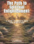 The Path to Spiritual Enlightenment -- Bok 9781835526439