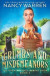 Crumbs and Misdemeanors: The Great Witches Baking Show -- Bok 9781990210037