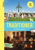 Traditioner -- Bok 9789179712303