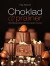 Choklad & praliner : förföriskt goda praliner, kakor, tårtor, cupcakes & mousser -- Bok 9789186287436
