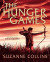 The Hunger Games: Illustrated Edition -- Bok 9781339030609
