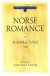 Norse Romance III -- Bok 9781843843078