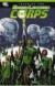 Tales of the Green Lantern Corps: v. 1 -- Bok 9781848561472