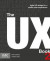 The UX Book -- Bok 9780128053423