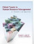 Global Trends in Human Resource Management -- Bok 9780804791298