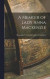 A Memoir of Lady Anna Mackenzie -- Bok 9781018889870