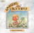 Amanda's Butterfly -- Bok 9780006636823
