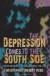 The Depression Comes to the South Side -- Bok 9780253356529