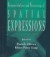 Representation and Processing of Spatial Expressions -- Bok 9780805822854