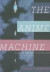 The Anime Machine -- Bok 9780816651559