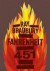 Fahrenheit 451 -- Bok 9780007491568