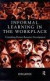 Informal Learning in the Workplace -- Bok 9780415185288