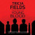 Young Blood -- Bok 9781662011085