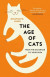 AGE OF CATS EB -- Bok 9780008339487