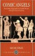 Comic Angels and Other Approaches to Greek Drama through Vase-Paintings -- Bok 9780198150008