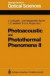 Photoacoustic and Photothermal Phenomena II -- Bok 9783662137956