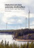 Historien om den svenska vindkraften -- Bok 9789176111192