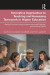 Innovative Approaches to Teaching and Assessing Teamwork in Higher Education -- Bok 9781003836926