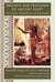 Precepts and Teachings of Ancient Egypt -- Bok 9781445765310