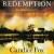 Redemption -- Bok 9781473559226