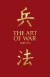 The Art of War: Deluxe Slipcase Edition -- Bok 9781784048174