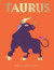 Taurus -- Bok 9781784882648
