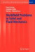 Multifield Problems in Solid and Fluid Mechanics -- Bok 9783642071188