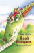 Boo's Dinosaur -- Bok 9780805088458