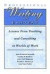 Professional Writing in Context -- Bok 9780805817263