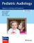 Pediatric Audiology -- Bok 9781638534235