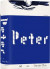 Peter : tid -- Bok 9789188913265