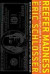 Reefer Madness: Sex, Drugs, and Cheap Labor in the American Black Market -- Bok 9780618446704