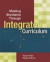 Meeting Standards Through Integrated Curriculum -- Bok 9780871208408