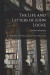The Life and Letters of John Locke -- Bok 9781017663426