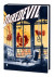 Jeph Loeb & Tim Sale: Daredevil Gallery Edition -- Bok 9781302952754