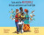 Sam and the Incredible African and American Food Fight -- Bok 9781517909659