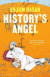 History's Angel -- Bok 9781526656049
