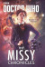 Doctor Who: The Missy Chronicles -- Bok 9781785944505
