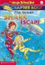 The Great Shark Escape -- Bok 9780439204217