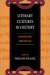 Literary Cultures in History -- Bok 9780520228214