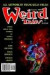 Weird Tales 297 (Summer 1990) -- Bok 9780809532131