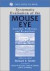 Systematic Evaluation of the Mouse Eye -- Bok 9780849308642
