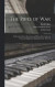 The Pipes of War -- Bok 9781015588240